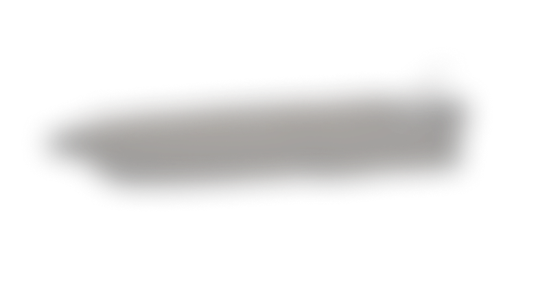 Boat Shadow