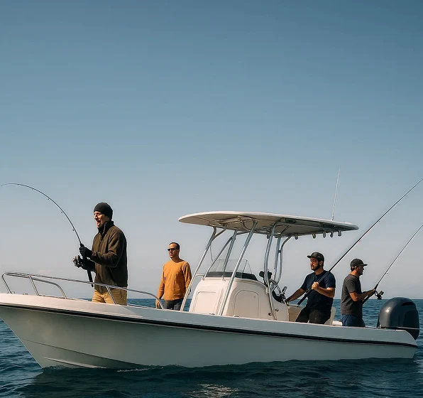 section-4-image-left