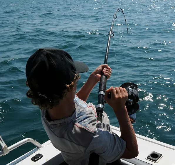 section-4-image-right