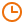 process icon