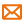 process icon