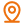 process icon