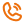 process icon