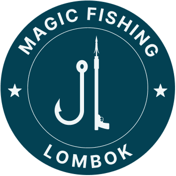 Magic Fishing Lombok